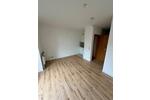 Erdgeschoßwohnung Düsseldorf Stadtbezirk 3 - 1 Zimmer, 28 m&sup2;, 590&euro; | Angebot:26647343