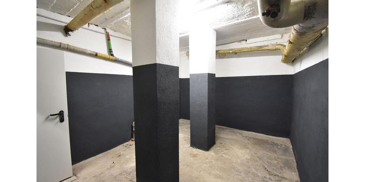 Gewerbeobjekt Düsseldorf Stadtmitte - 120&euro; | Angebot:10748247