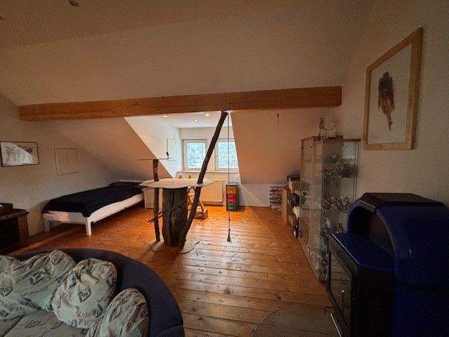 Reihenmittelhaus Mönchengladbach Rheydt - 4 Zimmer, 120 m&sup2;, 247.000&euro; | Angebot:25745904