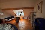 Reihenmittelhaus Mönchengladbach Rheydt - 4 Zimmer, 120 m&sup2;, 247.000&euro; | Angebot:25745904