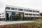 Gewerbeobjekt Krefeld Fischeln - 22&euro; | Angebot:26620195