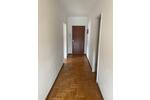 Erdgeschoßwohnung Tönisvorst - 3 Zimmer, 80 m&sup2;, 245.000&euro; | Angebot:26197531
