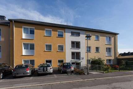 Wohnung Velbert Langenberg - 1 Zimmer, 43 m&sup2;, 342&euro; | Angebot:26671892