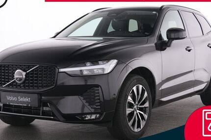 Volvo XC60 13.506 km 46.980 &euro; Mülheim an der Ruhr 45472