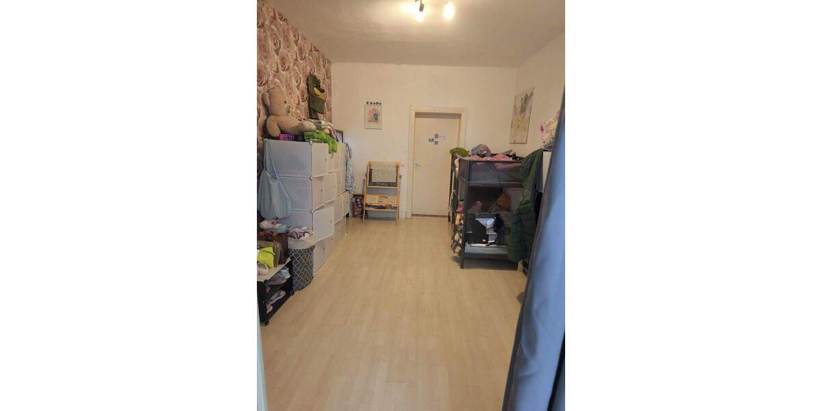 Mehrfamilienhaus, Wohnhaus Mönchengladbach Rheydt-West - 1 Zimmer, 650.000&euro; | Angebot:25708241