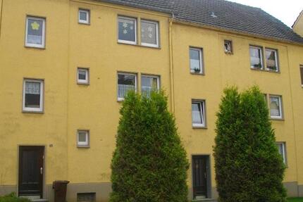 Wohnung Mönchengladbach Süd - 2 Zimmer, 48 m&sup2;, 459&euro; | Angebot:25268182