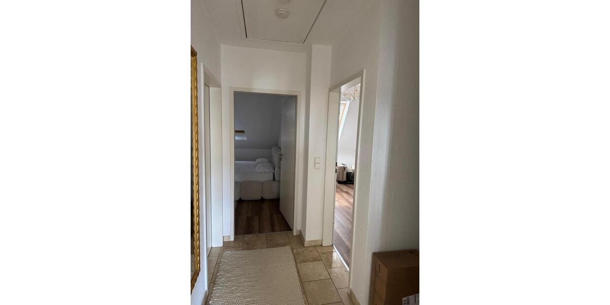 Einfamilienhaus Kempen - 3 Zimmer, 95 m&sup2;, 1.255&euro; | Angebot:26019346