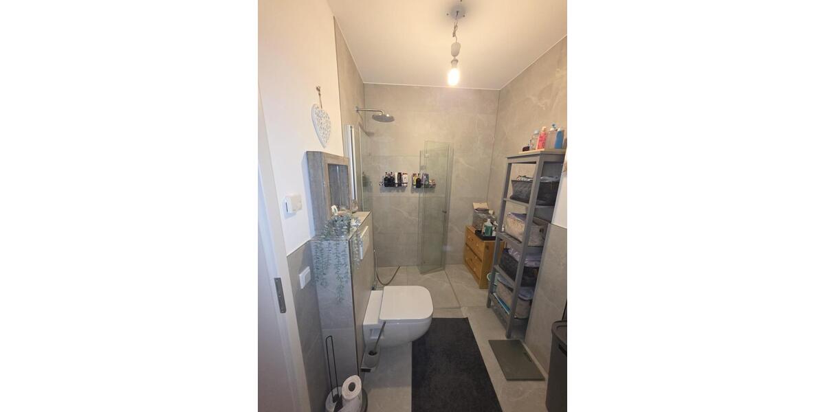 Erdgeschoßwohnung Krefeld - 2 Zimmer, 68 m&sup2;, 768&euro; | Angebot:25874903