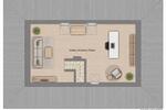 Einfamilienhaus Langenfeld (Rheinland) - 6 Zimmer, 212 m&sup2;, 693.000&euro; | Angebot:26682938