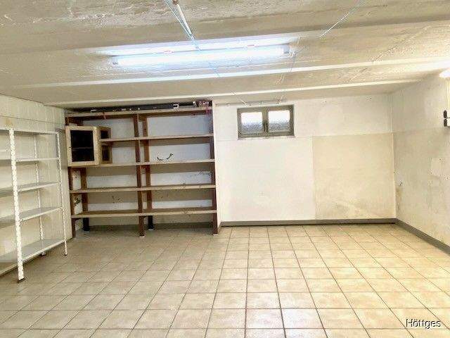 Doppelhaushälfte Viersen Dülken - 5 Zimmer, 101 m&sup2;, 185.000&euro; | Angebot:25698272