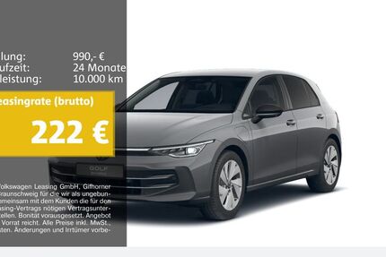 VW Golf 14.619 km 30.790 &euro; Duisburg 47059