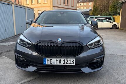 BMW 118 83.148 km 19.000 &euro; Ratingen 40878