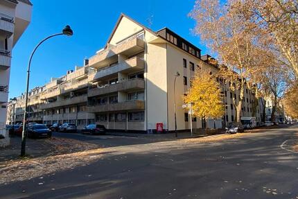 Wohnung Düsseldorf Stadtbezirk 8 - 3 Zimmer, 87 m&sup2;, 340.000&euro; | Angebot:25150976