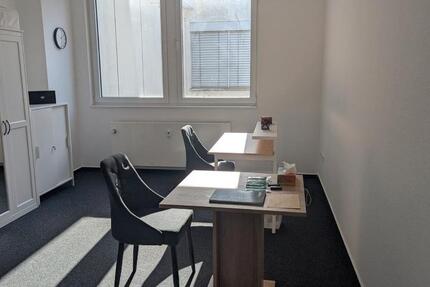 Gewerbeobjekt Krefeld Fischeln - 250&euro; | Angebot:26637640