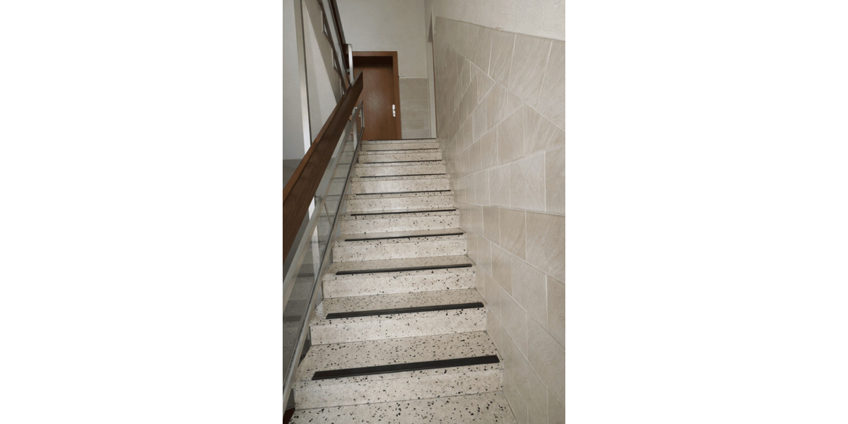 Gewerbeobjekt Duisburg Ruhrort - 2.200.000&euro; | Angebot:26786359
