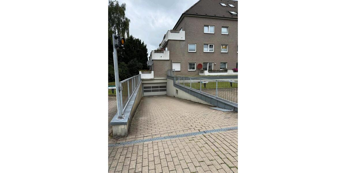 Maisonettenwohnung Velbert - 2 Zimmer, 89 m&sup2;, 235.000&euro; | Angebot:25483535