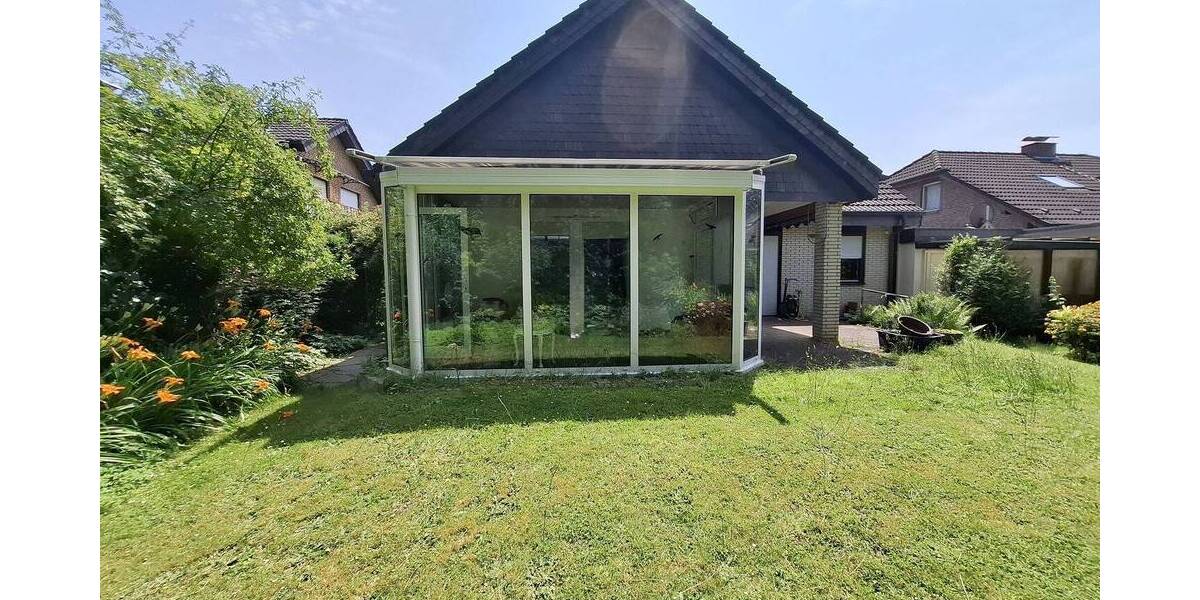 Mehrfamilienhaus, Wohnhaus Moers Kapellen-Mitte - 449.000&euro; | Angebot:25667465