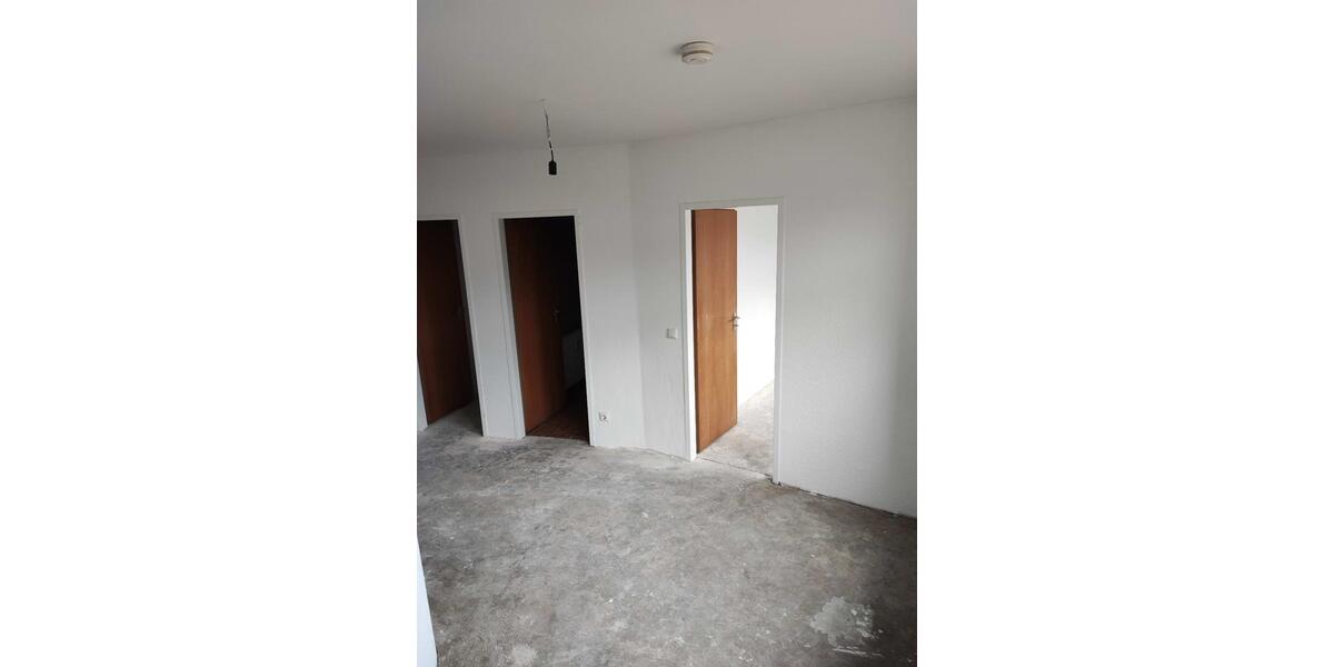 Etagenwohnung Krefeld Dießem - 1.5 Zimmer, 143.000&euro; | Angebot:23151521