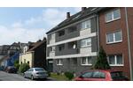 Dachgeschoßwohnung Duisburg Mittelmeiderich - 2 Zimmer, 45 m&sup2;, 450&euro; | Angebot:25894328