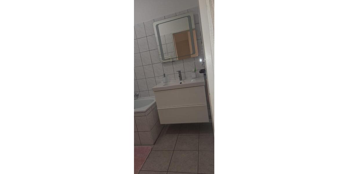 Etagenwohnung Moers - 2.5 Zimmer, 45 m&sup2;, 520&euro; | Angebot:25944951