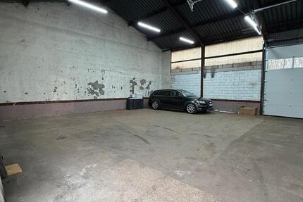 Gewerbeobjekt Grevenbroich Neuenhausen - 2.350&euro; | Angebot:24252460