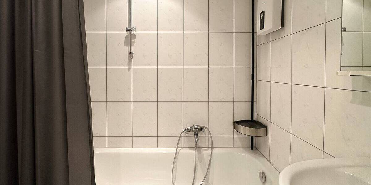 Mehrfamilienhaus, Wohnhaus Hilden Forstbach - 1 Zimmer, 408 m&sup2;, 1.190.000&euro; | Angebot:25800172