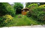 Reihenmittelhaus Moers Scherpenberg - 4 Zimmer, 89 m&sup2;, 285.000&euro; | Angebot:26684085
