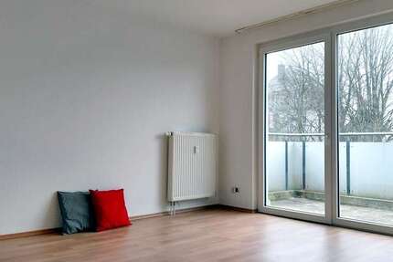 Wohnung Heiligenhaus Nonnenbruch - 2 Zimmer, 70 m&sup2;, 700&euro; | Angebot:25467599