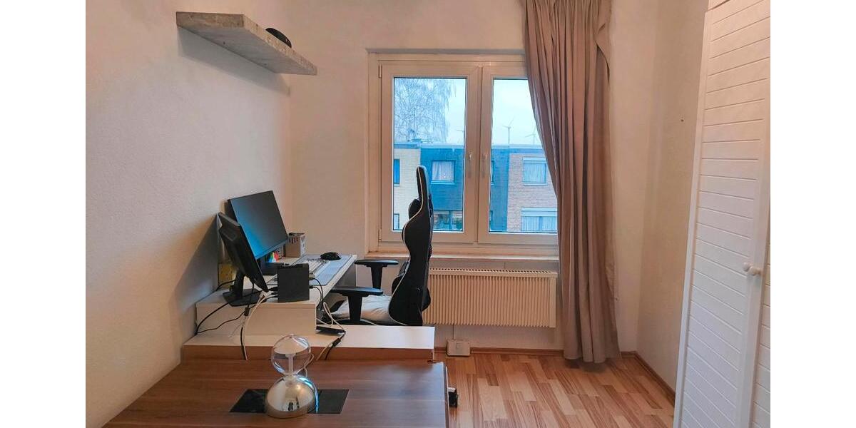 Reihenhaus Jüchen - 5 Zimmer, 135 m&sup2;, 415.000&euro; | Angebot:23859807