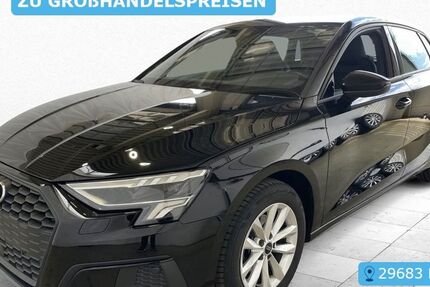 Audi A3 66.952 km 24.490 &euro; Krefeld 47829
