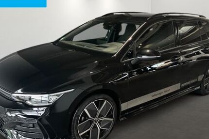 VW Golf 15.000 km 34.900 &euro; Velbert 42553