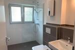 Etagenwohnung Langenfeld (Rheinland) - 3 Zimmer, 64 m&sup2;, 720&euro; | Angebot:25881147