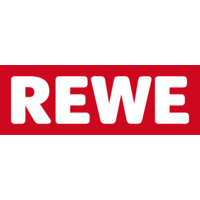 Verkäufer als Fachkraft / Quereinsteiger Frischetheke (m/w/d) REWE Solingen 42651