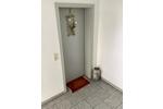 Etagenwohnung Nettetal - 2.5 Zimmer, 73 m&sup2;, 315.000&euro; | Angebot:27113572