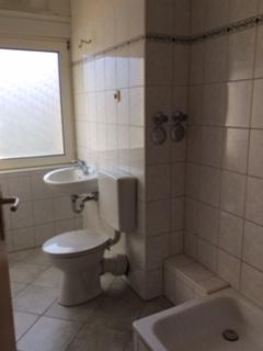 Erdgeschoßwohnung Duisburg Huckingen - 2 Zimmer, 41 m&sup2;, 409&euro; | Angebot:26661757