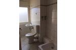 Erdgeschoßwohnung Duisburg Huckingen - 2 Zimmer, 41 m&sup2;, 409&euro; | Angebot:26661757