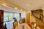 Reihenendhaus Krefeld Fischeln - 5 Zimmer, 121 m&sup2;, 480.000&euro; | Angebot:25743747