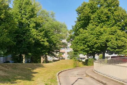 Wohnung Monheim am Rhein - 2 Zimmer, 61 m&sup2;, 164.900&euro; | Angebot:25840620