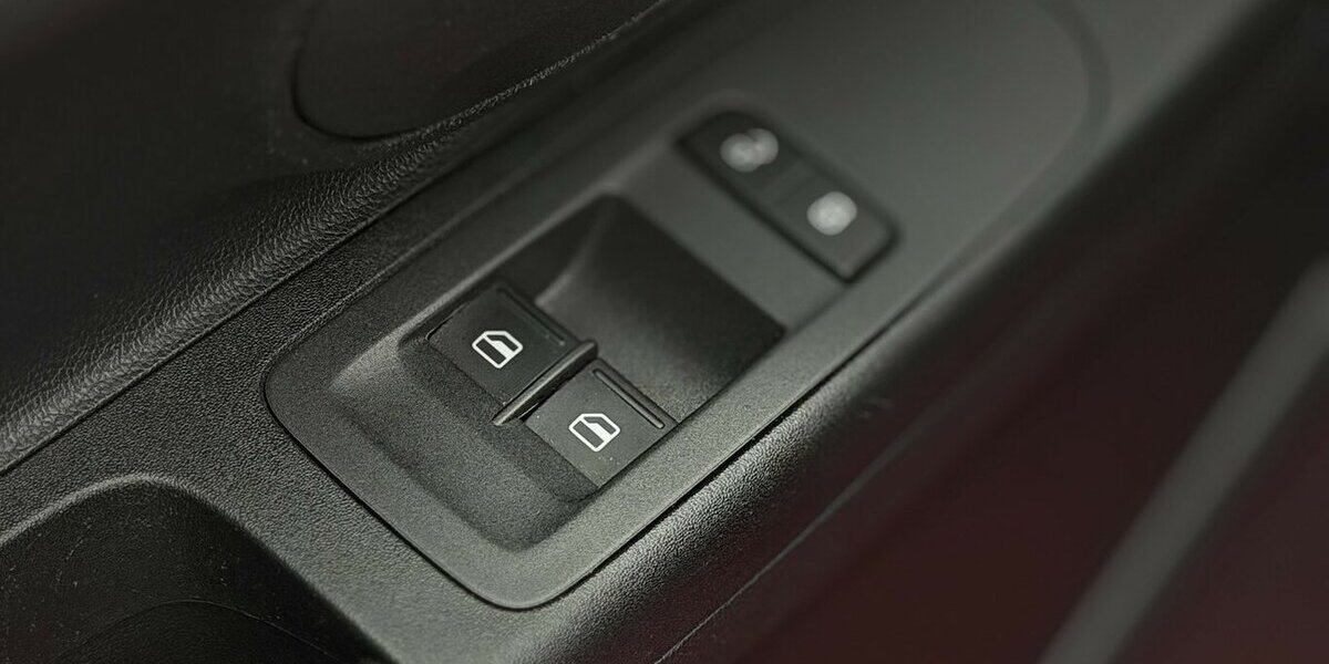 Skoda Citigo Cool Edition / 1. Hd / Scheckheft / Klima 120.000 km 4.890 &euro; Mönchengladbach 41066