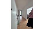 Etagenwohnung Ratingen Tiefenbroich - 3 Zimmer, 105 m&sup2;, 1.100&euro; | Angebot:26532618