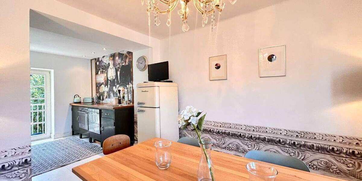 Gewerbeobjekt Haan - 2.500&euro; | Angebot:25907759