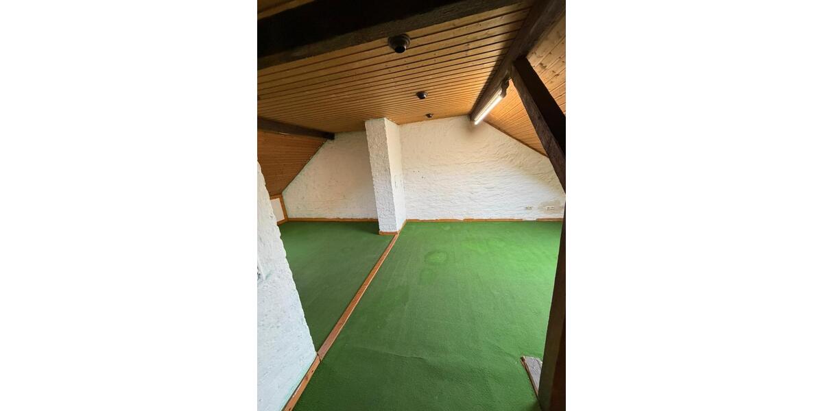 Gewerbeobjekt Duisburg Rheinhausen - 250&euro; | Angebot:26679856