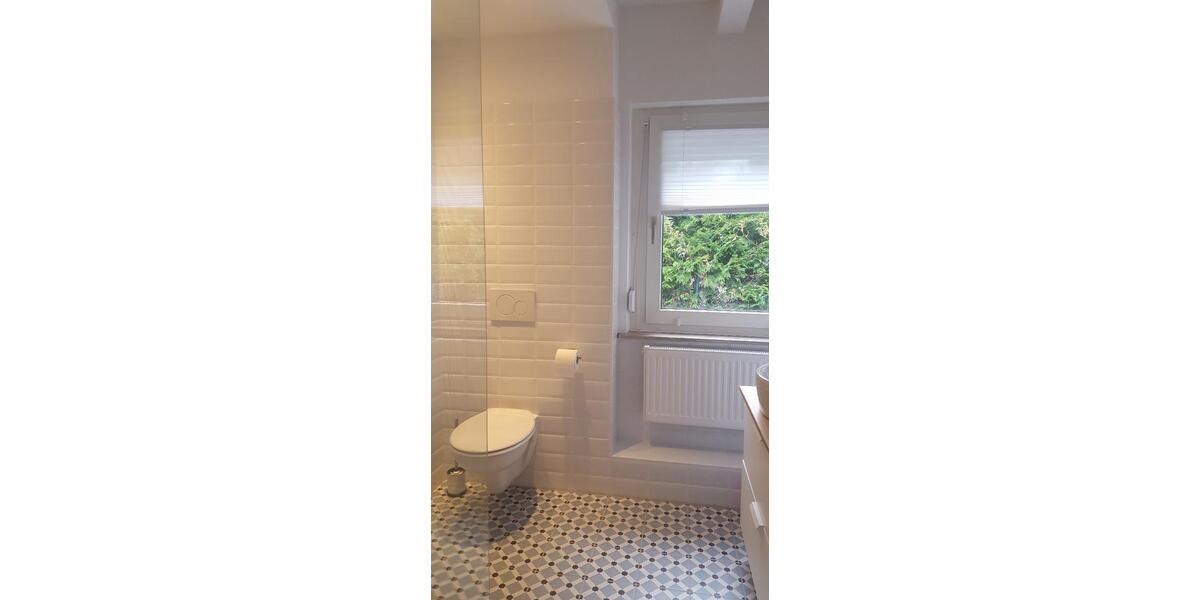 Etagenwohnung Mönchengladbach - 1 Zimmer, 28 m&sup2;, 645&euro; | Angebot:25027007