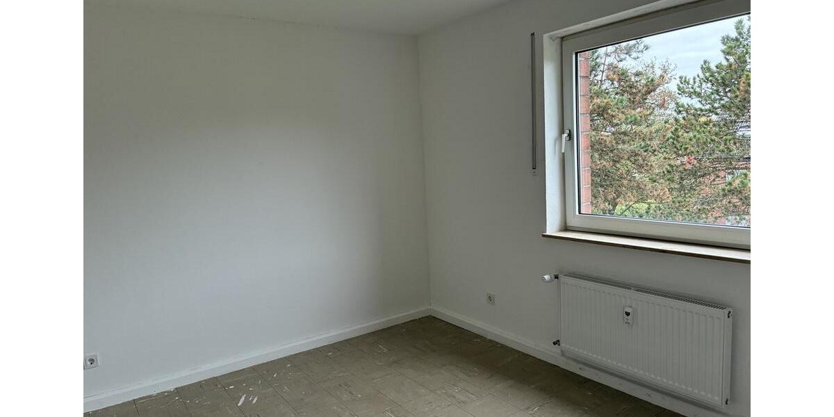 Etagenwohnung Neukirchen-Vluyn Vluyn - 3.5 Zimmer, 82 m&sup2;, 454&euro; | Angebot:26498531