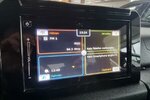 Suzuki Jimny Comfort AllGrip PKW Automatik AHK 53.265 km 31.800 &euro; HAAN 42781