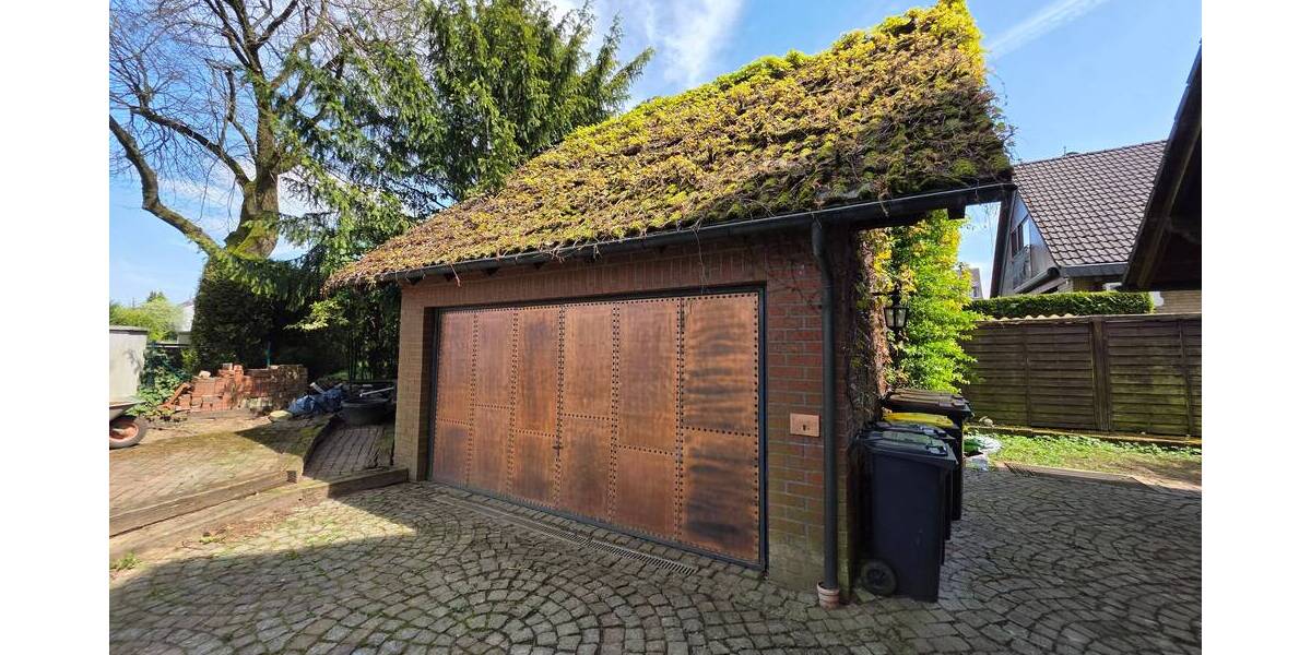 Mehrfamilienhaus, Wohnhaus Velbert Mitte - 6 Zimmer, 230 m&sup2;, 490.000&euro; | Angebot:25680198