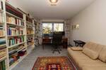 Bungalow Neuss Uedesheim - 4 Zimmer, 160 m&sup2;, 799.000&euro; | Angebot:26672404