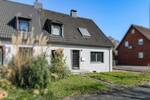 Einfamilienhaus Neukirchen-Vluyn Vluyn - 4 Zimmer, 335.980&euro; | Angebot:26658311