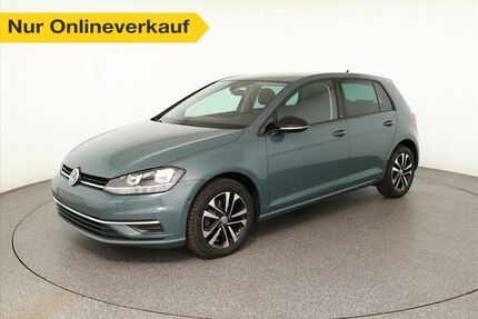 VW Golf 77.570 km 14.760 &euro; Düsseldorf 40599