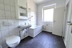 Etagenwohnung Duisburg Hamborn - 3 Zimmer, 78 m&sup2;, 570&euro; | Angebot:26385409